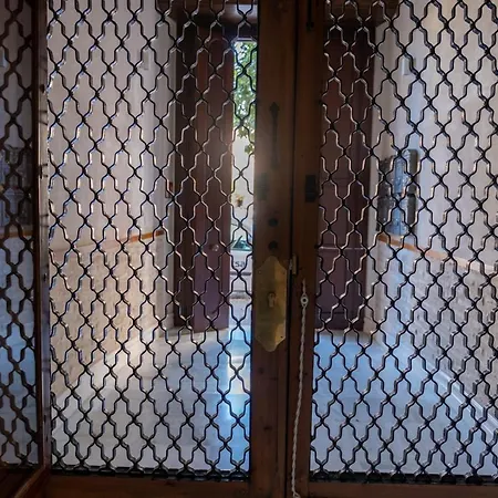 Inncadizcasa Apolo Appartement Cádiz