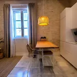 Апартаменти Inncadizcasa Apolo Кадіс