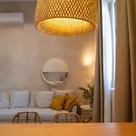 Inncadizcasa Apolo *