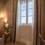 Inncadizcasa Apolo * Кадіс