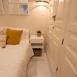 Inncadizcasa Apolo *