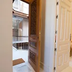 Inncadizcasa Apolo Кадіс