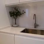 Inncadizcasa Apolo