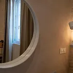 Inncadizcasa Apolo Апартаменти *