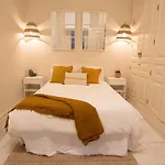 Апартаменти Inncadizcasa Apolo Кадіс