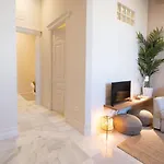 Inncadizcasa Apolo