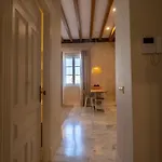 Inncadizcasa Apolo Апартаменти