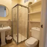 Inncadizcasa Apolo *