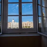 Inncadizcasa Apolo Апартаменти Кадіс