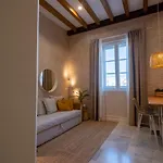 Inncadizcasa Apolo 아파트 카디스