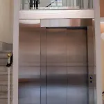 아파트 Inncadizcasa Apolo