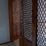 Inncadizcasa Apolo 아파트 카디스