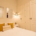 Inncadizcasa Apolo 아파트 *