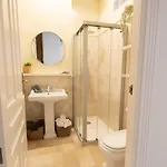 아파트 Inncadizcasa Apolo *
