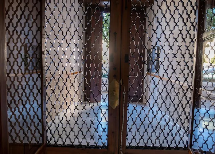 Inncadizcasa Apolo דירה קדיז